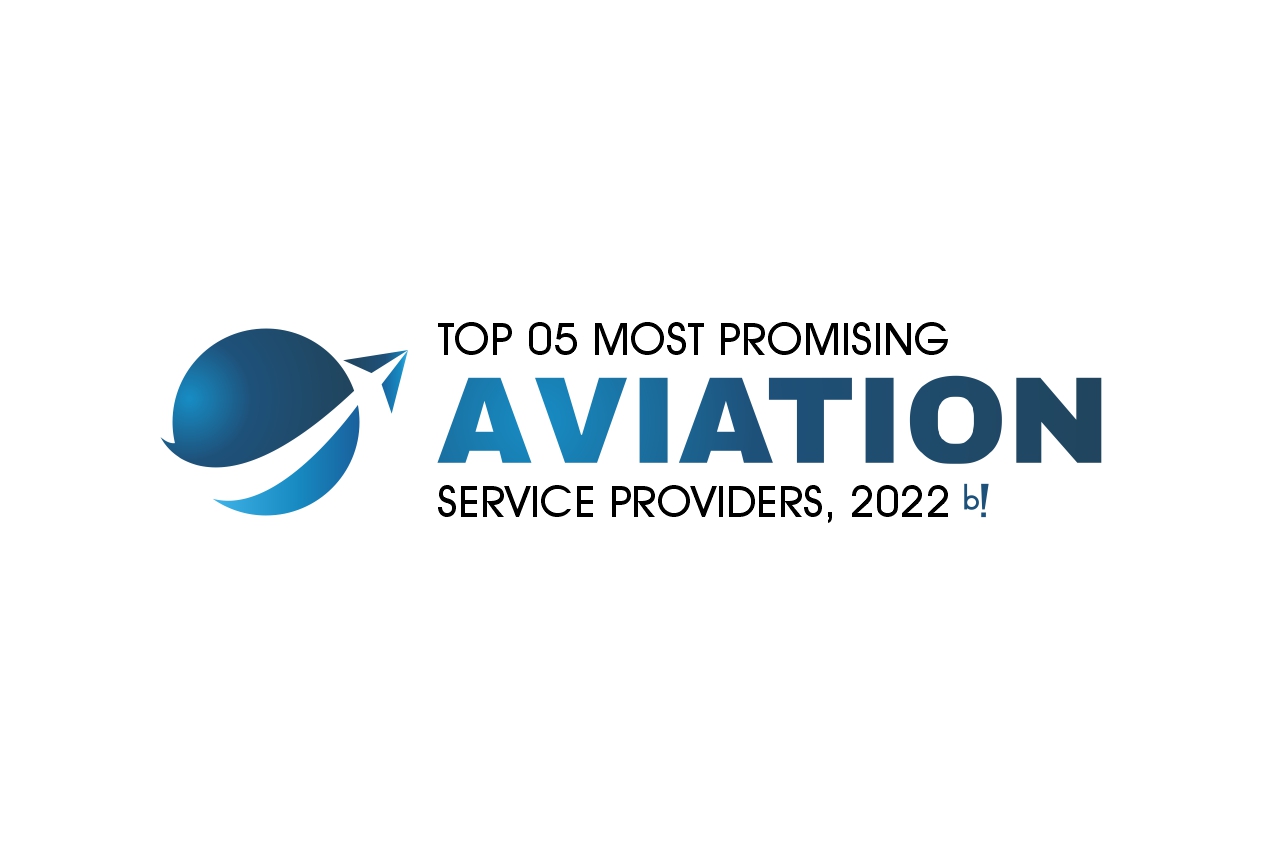 Top 5 Aviation Service Providers - PKL Services, Inc.