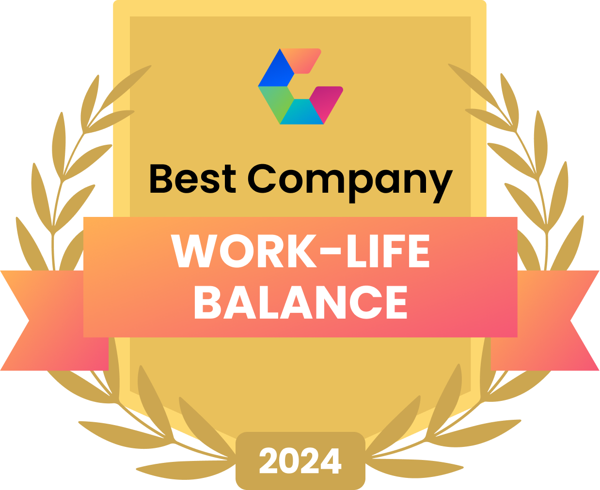 PKL Services Wins Award, 3rd year in a row, for Best Work/Life Balance ...